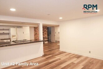 868 Washington Blvd in Ogden, UT - Building Photo - Building Photo