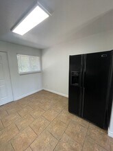 3021 N 22nd St in Phoenix, AZ - Building Photo - Building Photo