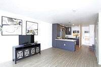 Interior Photo - Loma 21 Apartamentos in San Diego, California
