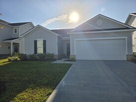 226 Justify Ave in Bloomingdale, GA - Building Photo