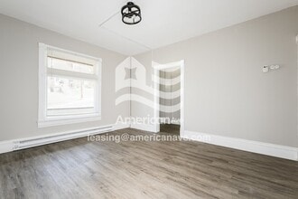 2719 Sacramento Ave in Pittsburgh, PA - Building Photo - Building Photo