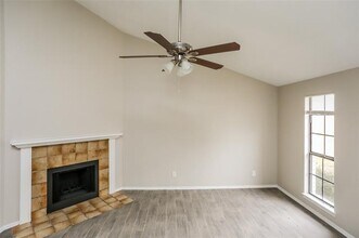 476 Jones St in Cedar Hill, TX - Building Photo - Building Photo