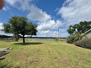 1106 Villa Ln in Apopka, FL - Building Photo - Building Photo