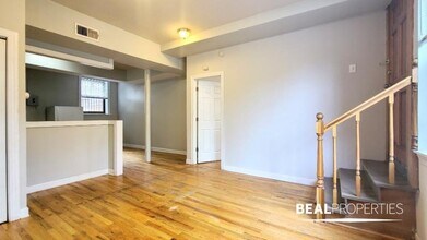 2948 N Seminary Ave in Chicago, IL - Building Photo - Building Photo