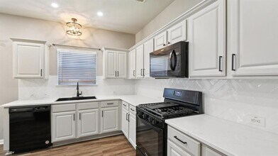 3916 Bandice Ln in Pflugerville, TX - Building Photo - Building Photo