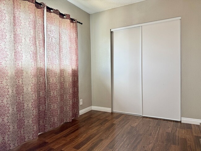 property at 394 N 13th St
