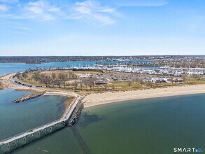 43 Gregory Blvd in Norwalk, CT - Building Photo - Building Photo