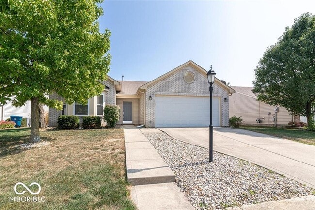 11817 Shady Meadow Pl