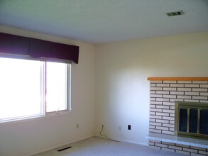 1621 Stuart St in Helena, MT - Building Photo - Building Photo