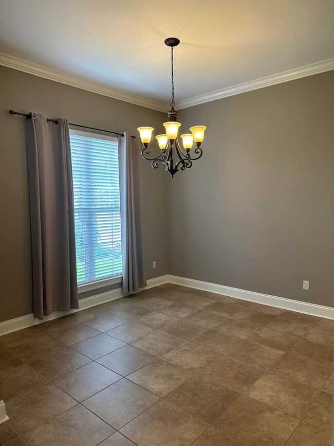 2212 Alexa Ln in Sulphur, LA - Building Photo - Building Photo