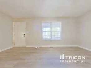 299 Orchard Dr in Temple, GA - Building Photo - Building Photo