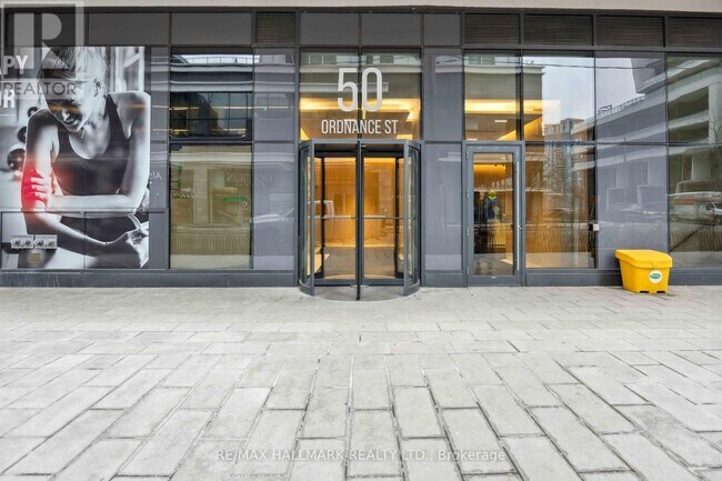 property at 50-3250 Ordnance St