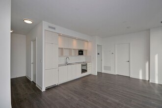 89-PH89 McGill St in Toronto, ON - Building Photo - Building Photo