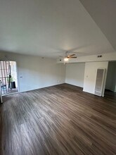 2775 W A St in San Diego, CA - Foto de edificio - Building Photo
