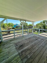 1107 Sunset Dr in Dickinson, TX - Building Photo - Building Photo