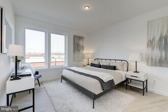 1871 Corcoran St NE in Washington, DC - Building Photo - Building Photo