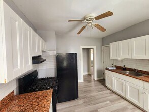 324 Lenox Ave in Bridgeport, CT - Building Photo - Building Photo