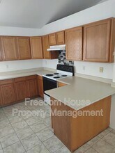 2341 E Calvada Blvd in Pahrump, NV - Building Photo - Building Photo