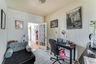 120 Jefferson St in Hoboken, NJ - Building Photo - Building Photo