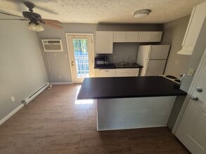 105 Williams St in Butler, KY - Foto de edificio - Building Photo