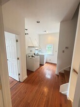 85 Selman St SE in Atlanta, GA - Building Photo - Building Photo