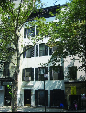 131 E 29th St in New York, NY - Building Photo - Building Photo