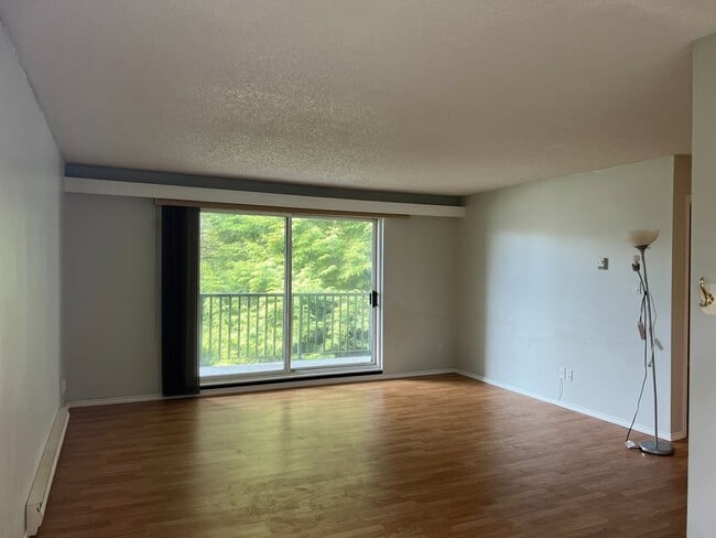 property at 15238-15100 100 Ave
