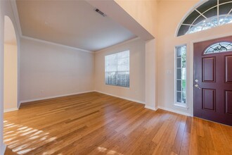 3429 Mulberry Creek Dr in Austin, TX - Building Photo - Building Photo