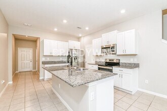 14272 Riva Ridge Pl in Ruskin, FL - Building Photo - Building Photo