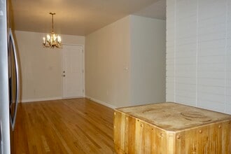 609 Maureen Ln in Pleasant Hill, CA - Building Photo - Building Photo