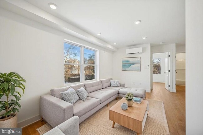 property at 3413 N 19th St