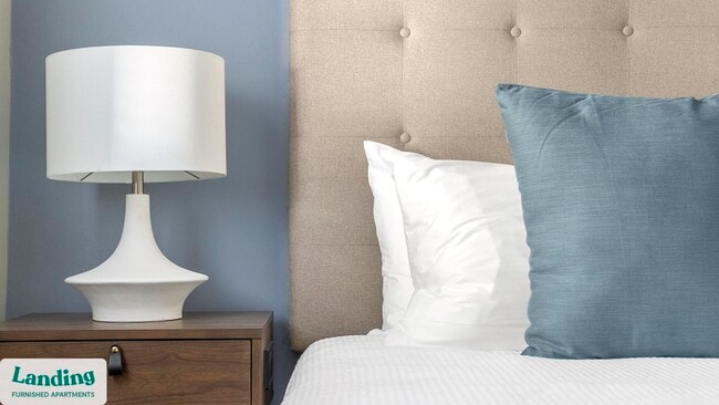 4301 Mill Village Rd in Raleigh, NC - Foto de edificio - Building Photo