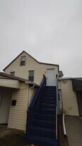 105 S White Horse Pike, Unit 105A in Berlin, NJ - Building Photo