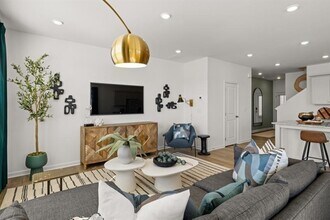 2752 Lou Lou Ln in Buford, GA - Building Photo - Building Photo