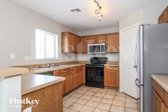 14059 N 178th Ave in Surprise, AZ - Building Photo - Building Photo
