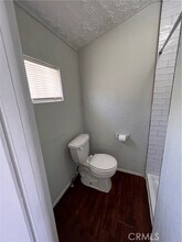 37632 Yermo Rd in Yermo, CA - Building Photo - Building Photo