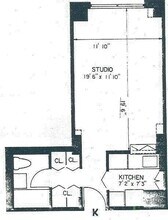 301 E 79th St in New York, NY - Building Photo - Building Photo