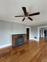 501 Clarendon St in Syracuse, NY - Building Photo - Building Photo