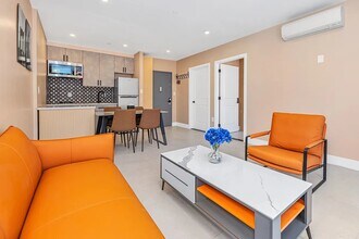 32 Rutgers St in New York, NY - Building Photo - Building Photo