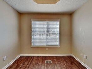 276 Tanglewood Dr in Hiram, GA - Building Photo - Building Photo