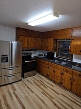 389 Collins Rd in Toccoa, GA - Building Photo - Building Photo