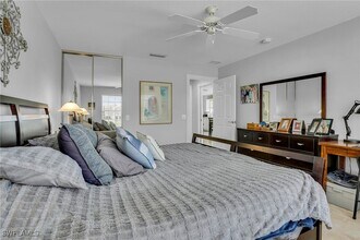 14670 Ferrara Ct in Bonita Springs, FL - Building Photo - Building Photo