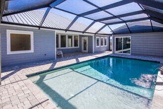 98 Pura Vida Ct in Panama City Beach, FL - Building Photo - Building Photo