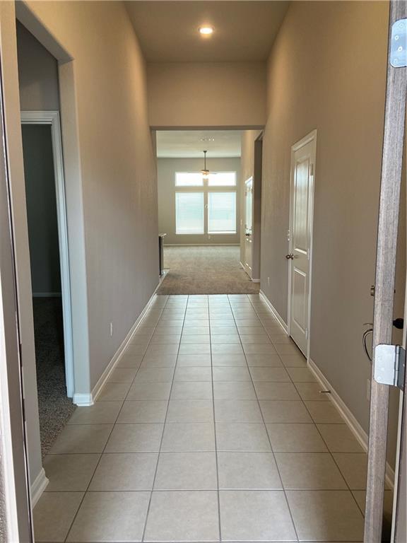 6009 Genova Pl in Round Rock, TX - Building Photo - Building Photo