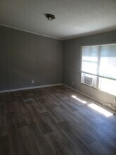 123 College Hill Ln in Pontotoc, MS - Building Photo - Building Photo