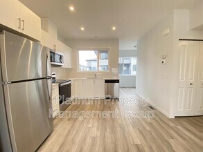 870 Cornerstone Blvd NE in Calgary, AB - Building Photo - Building Photo