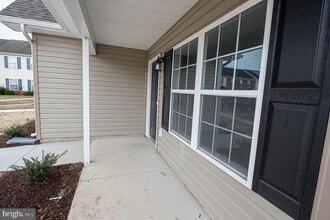 239 Morgans Ct in Pocomoke City, MD - Building Photo - Building Photo