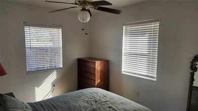 788 Halstead St in Deltona, FL - Building Photo - Building Photo