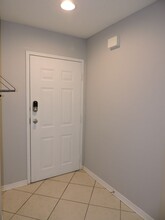 7101 Joy St in Pensacola, FL - Building Photo - Building Photo