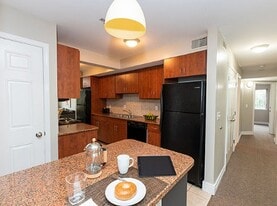 828 Greene St in Ann Arbor, MI - Building Photo